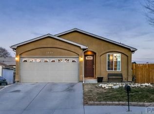 1830 Moore Ave, Pueblo, CO 81005