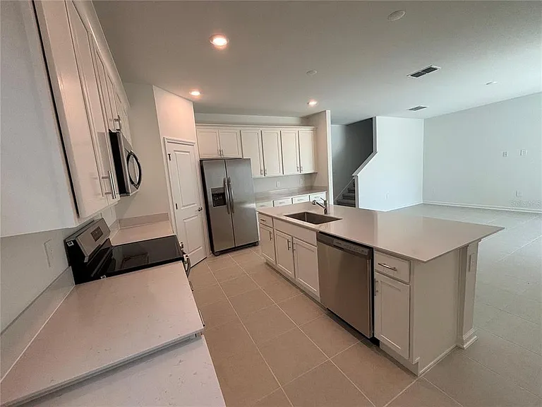 6073 Meditation Dr — Photo 18