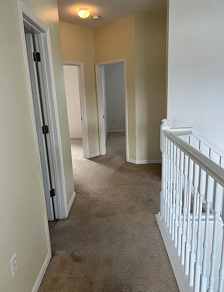3705 Greencrest Ct — Photo 29