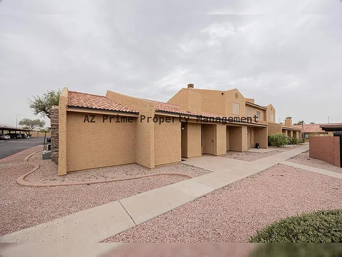 3511 E Baseline Rd #1010 — Photo 1