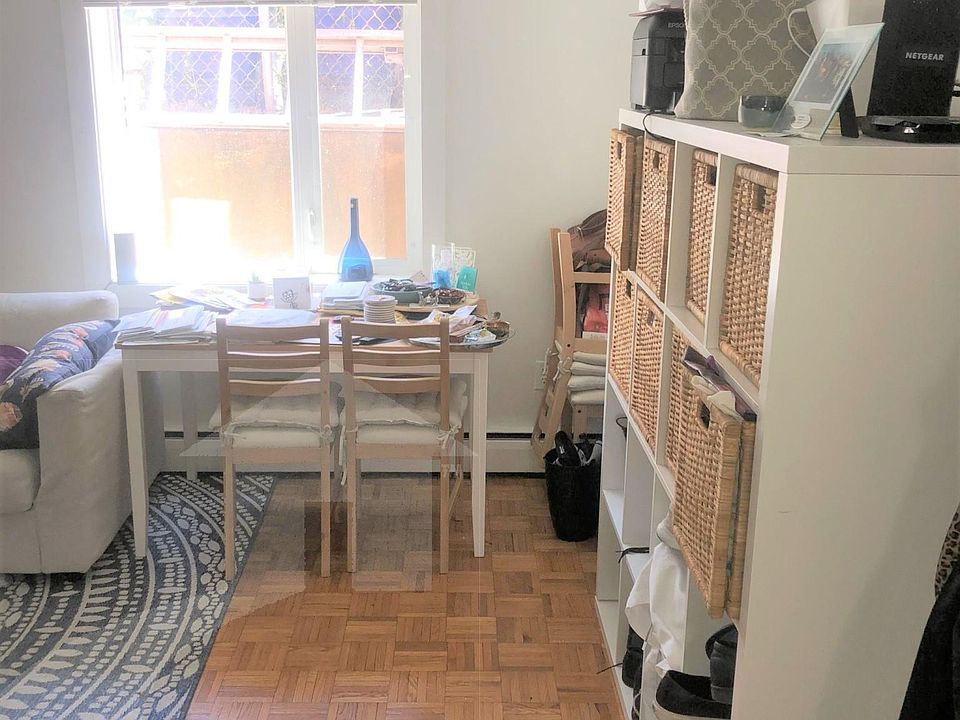 Apartment Rental Experts