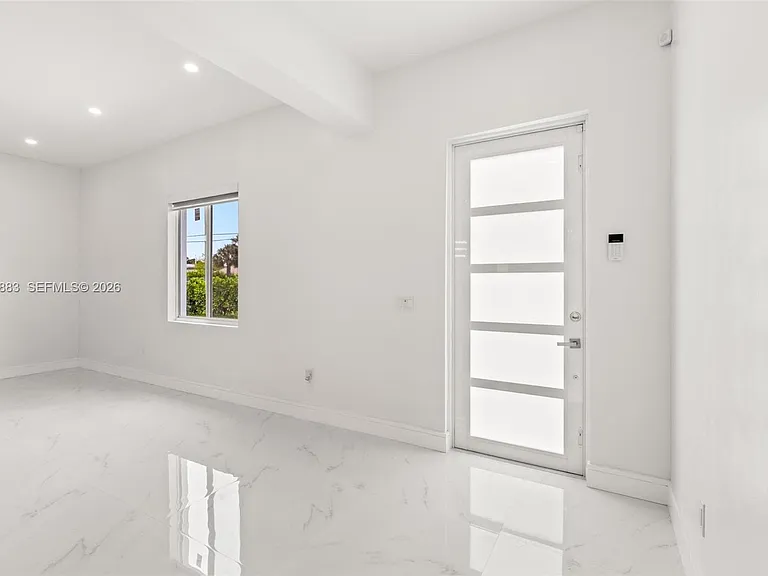 14801 NW 5th Ave — Photo 4