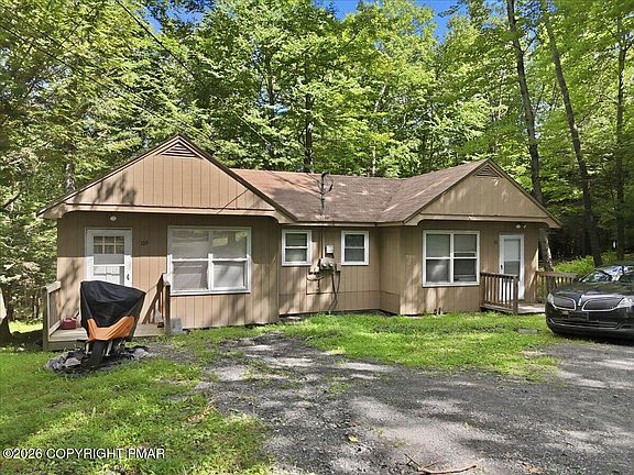 5th image of 116 Kasak Rd