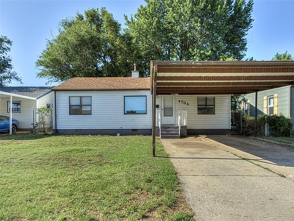 2nd image of 4764 SE 23rd St