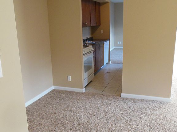 4th image of 11141 Towering Pines Dr