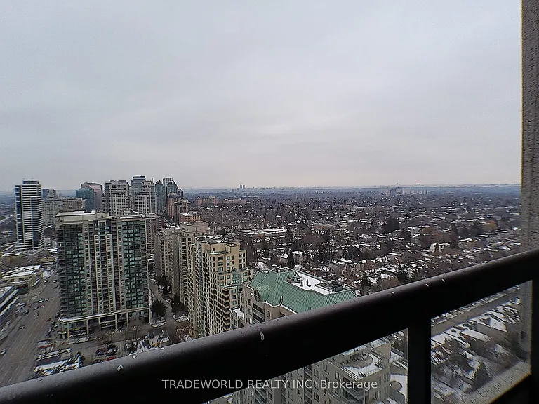 33 Empress Ave #3002 — Photo 20