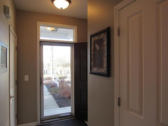 2nd image of 4014 Domain Dr