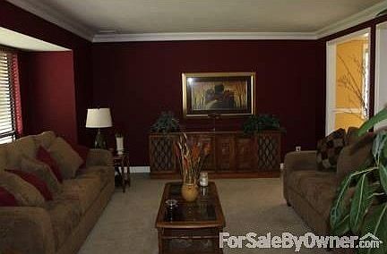 5th image of 30 Apple Tree Dr