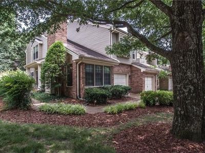 416 Clifton Pl, Nashville, TN, 37215