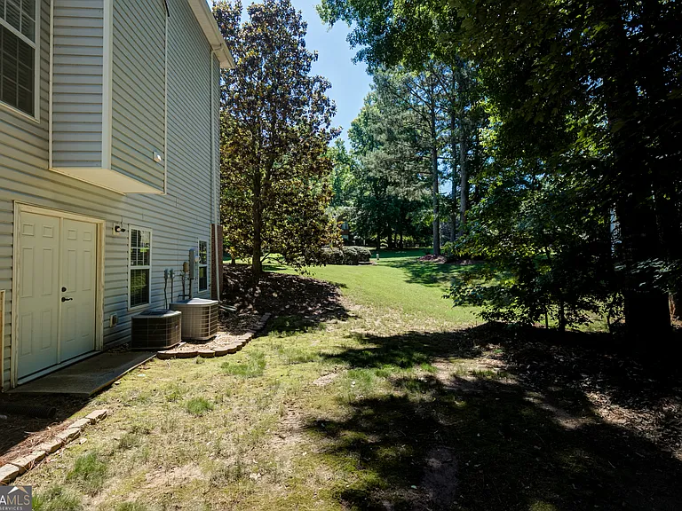 170 Perry Creek Dr — Photo 12