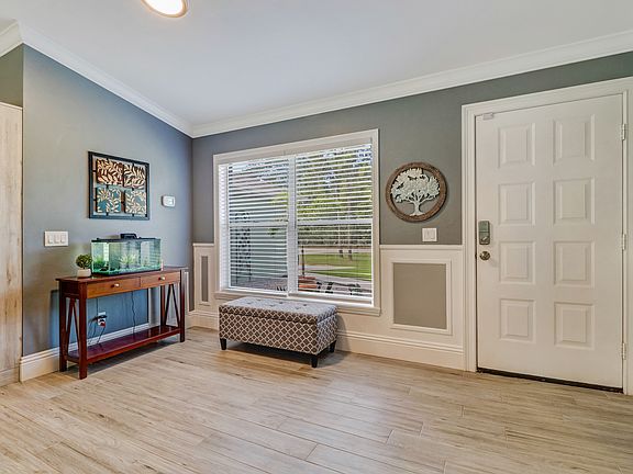 3rd image of 25273 Busy Bee Dr