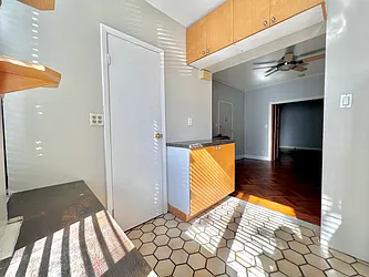 Rented by Realty Executives Today