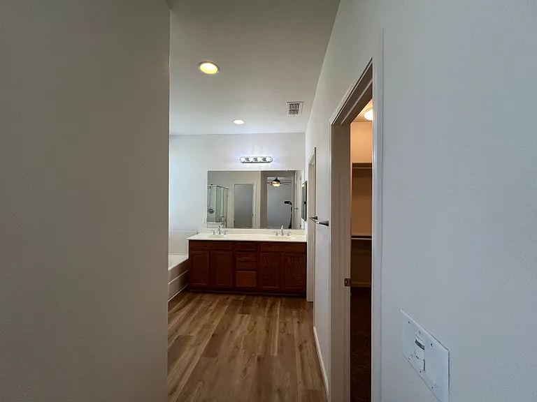 3925 Ruffed Grouse Ln — Photo 41