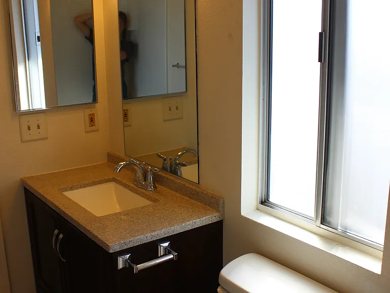 715 Creston Rd #D — Photo 19