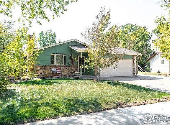 2nd image of 1125 Cottonwood Dr