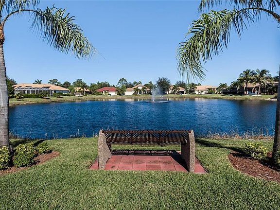 2nd image of 24860 Divot Dr