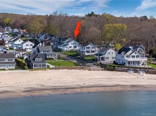 58 Billow Rd, Old Lyme, CT 06371