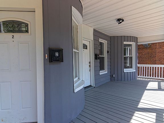 4th image of 309 S Orange Ave
