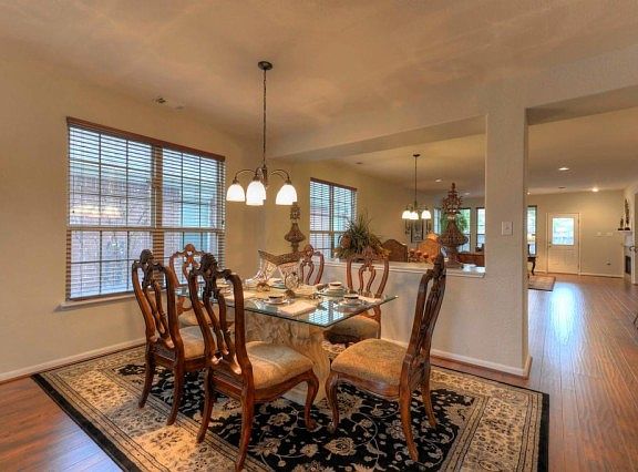 3rd image of 12214 Windsor Bay Ct