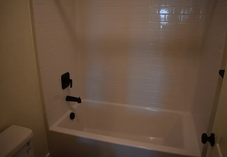4695 Jema Way — Photo 37