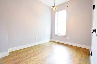 Rented by Cityside Rentals Corp