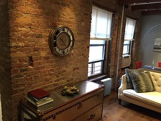 Sold by Manhattan Apartment Organization