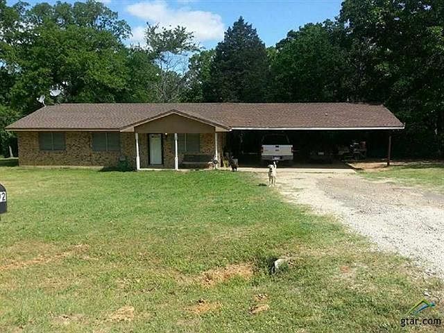 1st image of 592 Vz County Road 2322