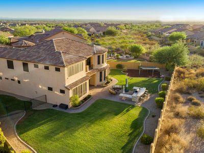 8438 E JASMINE Circle, Mesa, AZ, 85207