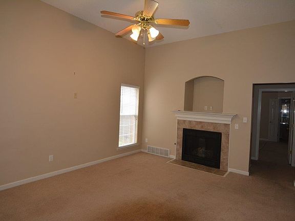 3rd image of 2799 Virginia Woods Pl