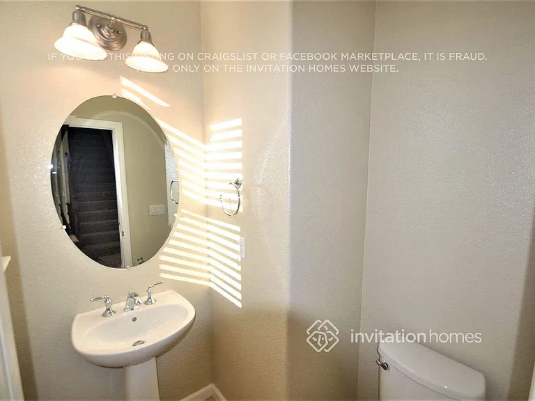 3584 Rainsong Cir — Photo 21