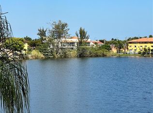 9917 W Okeechobee Rd #4-305, Hialeah, FL 33016