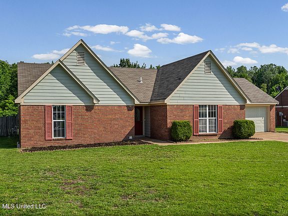 3rd image of 7357 Dunbarton Dr