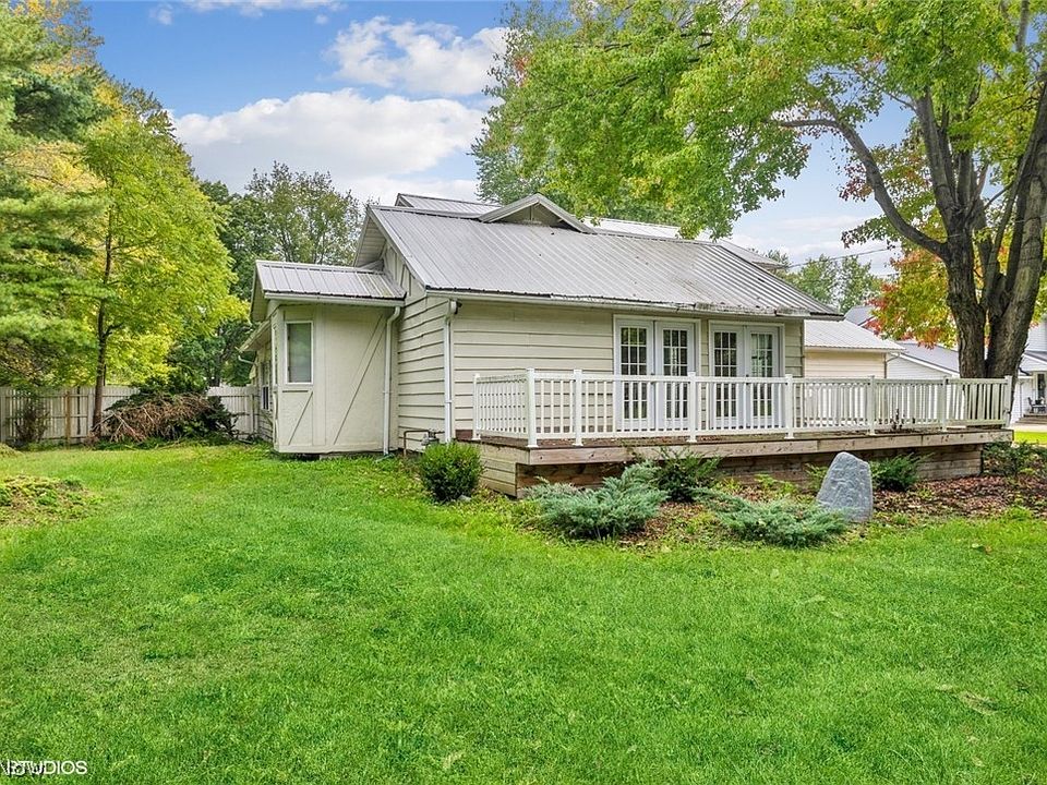 978 Rosegarden Dr NE, Warren, OH 44484 Zillow