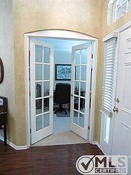 4th image of 6617 Candlecreek Ln