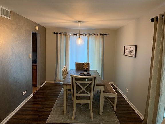4th image of 10230 Washington Ave APT 3D