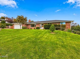 405 N 37th Ave, Yakima, WA 98902