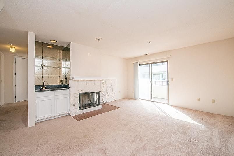 1st image of 1396 El Camino Real Unit 213