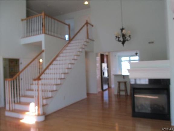 5th image of 4009 Ironwoods Walk Dr #0