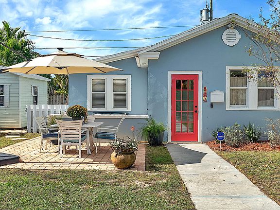 5th image of 807 N Ocean Breeze