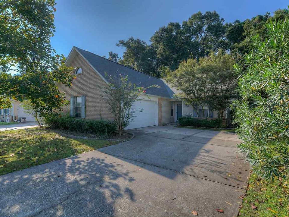 1st image of 179 Mirabelle Cir
