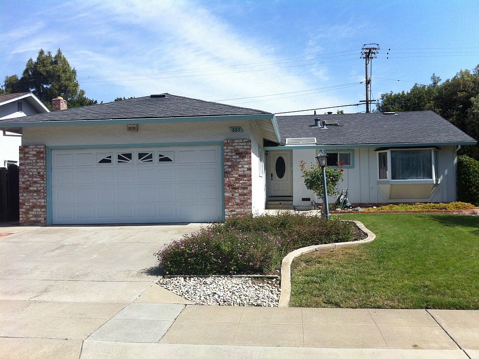 1st image of 885 Durshire Way