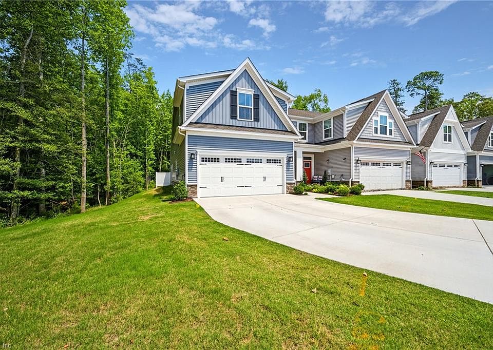 1st image of 23146 Preserve Pl
