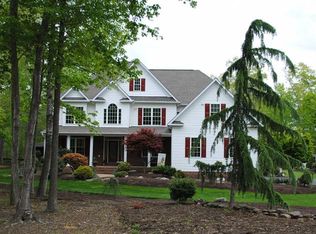 328 Spotted Tavern Rd, Fredericksburg, VA 22406