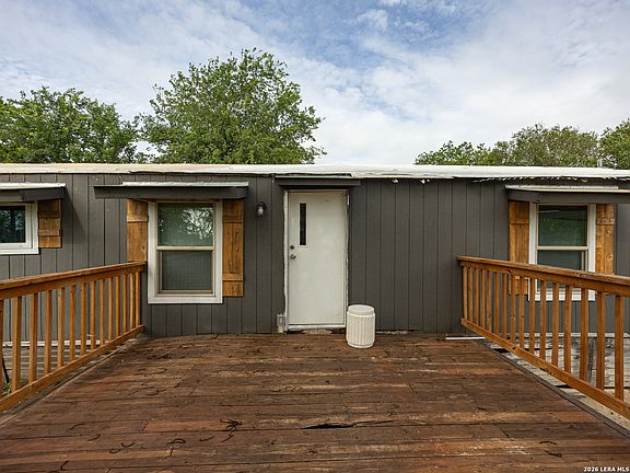 4th image of 10323 HILLBROOK RD