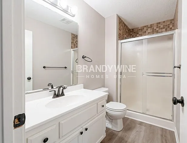 19505 Paradise Cir — Photo 8