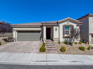 10764 Canary Blossom Ave, Las Vegas, NV 89129