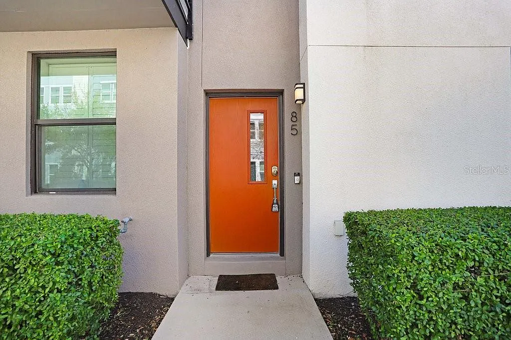 2 bed, 2.5 bath, 1505 sqft, $3,700 — Photo 2