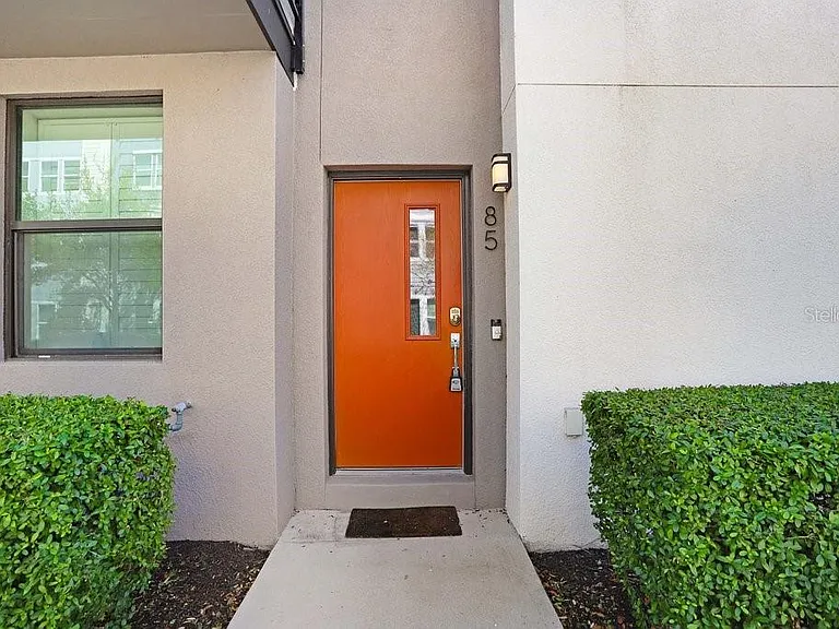 2511 N Grady Ave #85 — Photo 2