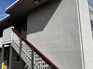 1642 Clayton Rd, Concord, CA 94520