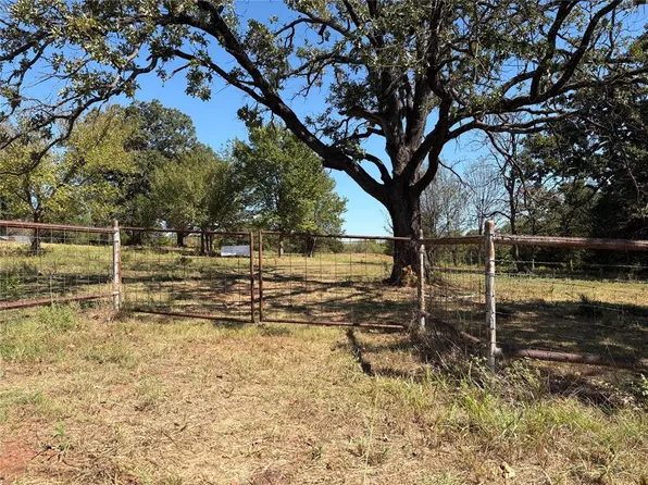 N Westminster Rd, Oklahoma City, OK 73130